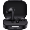 Xiaomi Redmi Buds 6/ANC/BT/Night Black