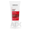 VICHY DERCOS ENERGY+ FORTIFYING CONDITIONER posilňujúci kondicionér proti vypadávaniu vlasov 1x200 ml