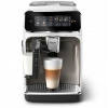 Automatický kávovar Philips LatteGo 3300 antracitová čierna EP3349/70