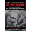 Filthy Thirteen