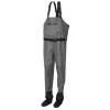 Prsačky DAM Dryzone Breathable Chest Wader Veľkosť 46/47
