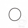 ATHENA Tesnenie sania O-krúžok Athena 2X42MM pre Honda VF750C Magna RC43 1993-2000