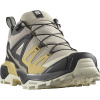 Salomon X Ultra 360 GTX M L47453600 - vintage khaki/black/southern moss 48