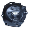 R&G COVER CRANKCASE RACE