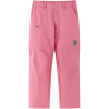 Reima Surina - Sunset Pink 110