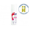 Footlogix Anti-Fungal Toe Tincture (7T) - protiplesňový sprej na nechty, 50 ml