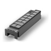 EPSON C12C937201