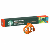 Starbucks by Nespresso Single Origin Colombia 10 ks