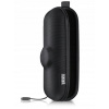 Puzdro na kávovar Wacaco Nanopresso S-Case