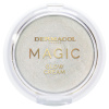 Dermacol Magic Glow Cream krémový rozjasňovač 1 3 ml