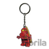 LEGO® Ninjago Kai svietiace figúrka