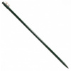 Suretti Teleskopická tyč 66cm
