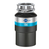 INSINKERATOR M56 STANDARD