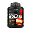 Amix Black Line Black CFM Isolate Strawberry Cheesecake 2000 g