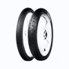Pirelli CITY DEMON 3/ R18 52P