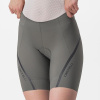 Castelli 22051 VELOCISSIMA 3 125 šedá -S