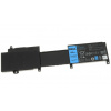 DELL 451-BBSE