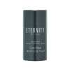 Tuhý dezodorant Eternity Men Calvin Klein 4100