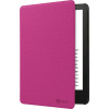 C-TECH PROTECT AKC-21 pre Amazon Kindle Paperwhite 2024 AKC-21R ružové