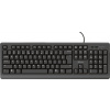 Trust Primo Keyboard 24150