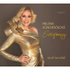 2CD Helena Vondráčková: Evergreeny. 60 Let Na Scéně