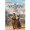 Victoria 3 - Steam PC
