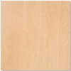 Zalakeramia ASPEN, dlažba 30x30 cm, matná-béžová, ZGD 32036 1.trieda ZGD 32036