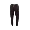 NASH - Tepláky Make It Happen Joggers Box Logo Black veľ. XL