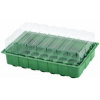 Miniparenisko Strend Pro, 28 priesad, 35,5x22x7 cm
