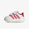 adidas Minnie EUR 24