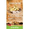 E-kniha Ovocie minulosti - Virginia C. Andrews