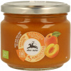 Alce Nero BIO Marhuľový džem 270 g
