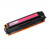 KvalitneTonery Canon CRG716M - kompatibilný červený toner