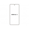 Ochranná fólia Sunshine Hydrogel pre Xiaomi Redmi Note 13 5G Variant:: predná čirá