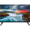 SLE 2475 SENCORHD TV SENCOR (SLE 2475)