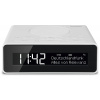 Sieťové rádio DAB+ TechniSat DigitRadio 51