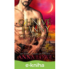 E-kniha Strážce Benátek - Anna Lowe