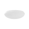 Svítidlo stropní RETLUX RSM 106 12W přisazené