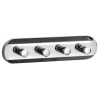 Aqualine SB124