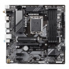 GIGABYTE B760 DS3H AX / LGA 1700 / mATX B760M DS3H AX