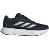 Adidas Duramo SL W running shoes ID9853 (190236) Black 39 1/3