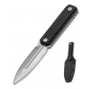 Böker Plus Omerta 02BO032