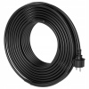 Vykurovací kábel Vevor 4 m 26 W