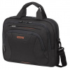 Samsonite American Tourister AT WORK lapt. bag 15,6