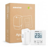 Termostatická hlavica s regulátorom Auraton AUR00APS0SE00