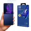 Hybridné sklo 3MK pre Samsung Galaxy Z Flip7 1 ks