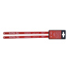 list pil.na kov 1str. 300mm/24TPI SUPRA flex (2ks) PILANA
