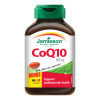 Jamieson Koenzým Q10 60 mg 80 kapsúl