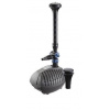 Oase Aquarius fountain SET ECO 7500