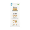 Brit Care Grain-free Senior & Light Salmon 12 kg
